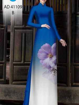 1658721635 vai ao dai dep mau moi (2)